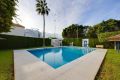 Sale - Bungalow - Torrevieja - La Siesta - El Salado - Torreta