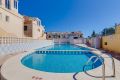 Sale - Bungalow - Torrevieja - La Siesta - El Salado - Torreta