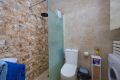 Sale - Bungalow - Torrevieja - La Siesta - El Salado - Torreta