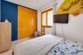 Sale - Bungalow - Torrevieja - La Siesta - El Salado - Torreta