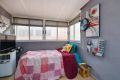 Sale - Bungalow - Torrevieja - La Siesta - El Salado - Torreta