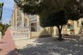 Sale - Bungalow - Torrevieja - La Siesta - El Salado - Torreta