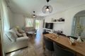 Sale - Bungalow - Torrevieja - La Siesta - El Salado - Torreta