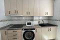 Sale - Bungalow - Torrevieja - La Siesta - El Salado - Torreta
