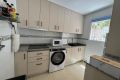 Sale - Bungalow - Torrevieja - La Siesta - El Salado - Torreta