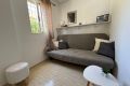 Sale - Bungalow - Torrevieja - La Siesta - El Salado - Torreta