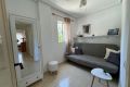 Sale - Bungalow - Torrevieja - La Siesta - El Salado - Torreta