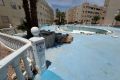 Sale - Bungalow - Torrevieja - La Siesta - El Salado - Torreta