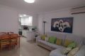 Sale - Bungalow - Torrevieja - LA VELETA MAR AZUL
