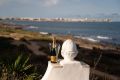 Sale - Bungalow - Torrevieja - La Veleta