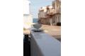 Sale - Bungalow - Torrevieja - La Veleta