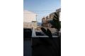 Sale - Bungalow - Torrevieja - La Veleta