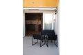 Sale - Bungalow - Torrevieja - La Veleta