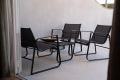 Sale - Bungalow - Torrevieja - La Veleta