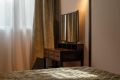 Sale - Bungalow - Torrevieja - La Veleta