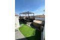 Sale - Bungalow - Torrevieja - Los Balcones - Los Altos Del Edén