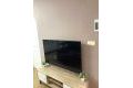 Sale - Bungalow - Torrevieja - Los Balcones - Los Altos Del Edén