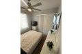 Sale - Bungalow - Torrevieja - Los Balcones - Los Altos Del Edén
