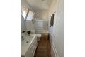Sale - Bungalow - Torrevieja - Los Balcones - Los Altos Del Edén