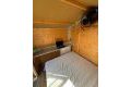 Sale - Bungalow - Torrevieja - Los Balcones - Los Altos Del Edén
