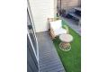 Sale - Bungalow - Torrevieja - Los Balcones - Los Altos Del Edén