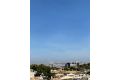 Sale - Bungalow - Torrevieja - Los Balcones - Los Altos Del Edén