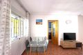 Sale - Bungalow - Torrevieja - Los Balcones - Los Altos Del Edén