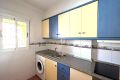 Sale - Bungalow - Torrevieja - Los Balcones - Los Altos Del Edén
