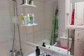 Sale - Bungalow - Torrevieja - Los Balcones - Los Altos Del Edén