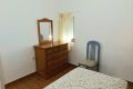 Sale - Bungalow - Torrevieja - Los Balcones - Los Altos Del Edén