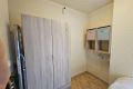 Sale - Bungalow - Torrevieja - Los Balcones