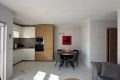 Sale - Bungalow - Torrevieja - Los Balcones