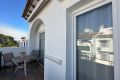 Sale - Bungalow - Torrevieja - Los Balcones