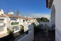Sale - Bungalow - Torrevieja - Los Balcones
