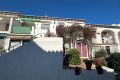 Sale - Bungalow - Torrevieja - Los Balcones