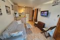 Sale - Bungalow - Torrevieja - Los Balcones