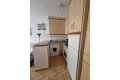 Sale - Bungalow - Torrevieja - Los Balcones