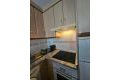 Sale - Bungalow - Torrevieja - Los Balcones