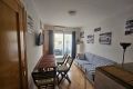 Sale - Bungalow - Torrevieja - Los Balcones