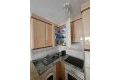 Sale - Bungalow - Torrevieja - Los Balcones