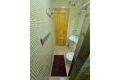 Sale - Bungalow - Torrevieja - Los Balcones