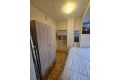 Sale - Bungalow - Torrevieja - Los Balcones