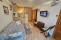 Sale - Bungalow - Torrevieja - Los Balcones