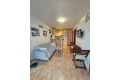 Sale - Bungalow - Torrevieja - Los Balcones