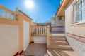 Sale - Bungalow - Torrevieja - Los Balcones