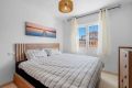Sale - Bungalow - Torrevieja - Los Balcones
