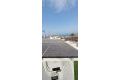 Sale - Bungalow - Torrevieja - Los Europeos