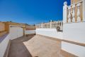 Sale - Bungalow - Torrevieja - Nueva Torrevieja - Aguas Nuevas