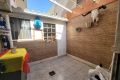 Sale - Bungalow - Torrevieja - Nueva Torrevieja - Aguas Nuevas