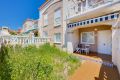 Sale - Bungalow - Torrevieja - Nueva Torrevieja - Aguas Nuevas